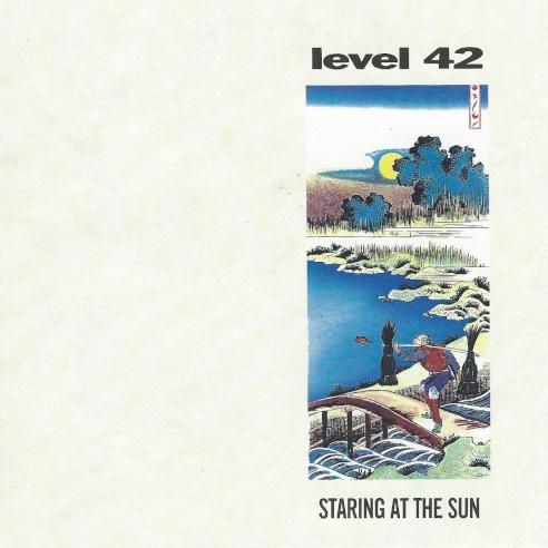 Level 42